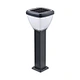 solar garden light CPD1106 Series