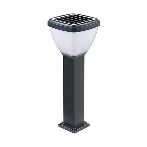 solar garden light CPD1106 Series